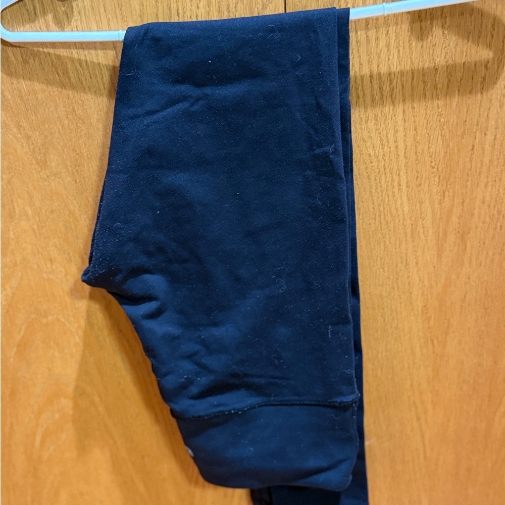 lululemon athletica Leggings